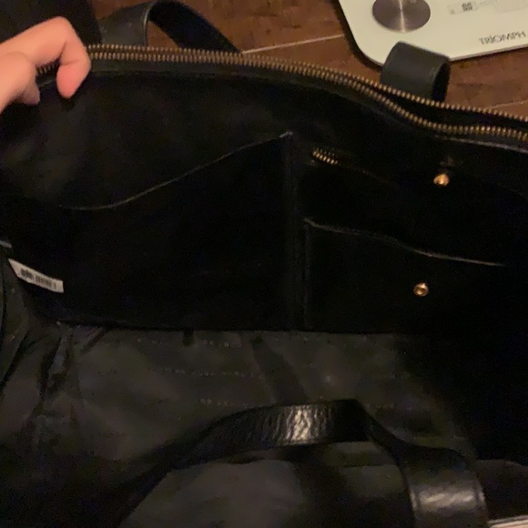 Authentic Marc by Marc Jacobs bag - Picture 12 of 14